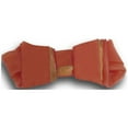 thumbnail image 3 of DreamBone Mini Chews, Rawhide Free Treats for Dogs, 24 count, 3 of 6