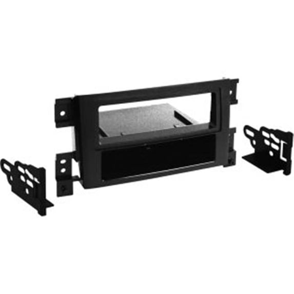 Metra 99-7953 Suzuki Grand Vitara 2006-2008