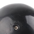 thumbnail image 4 of Practical Rubber Screwing Ball Type Watch Back Case Opener Tool Accessory for WatchmakerBlack&nbsp;, 4 of 8