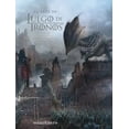 thumbnail image 1 of El Arte de Juego de Tronos MINOTAURO JODY REVENSON, 1 of 2