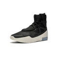 thumbnail image 4 of NIKE MENS Air Fear Of God 1 "Black" AR4237 001 AR4237 001 from Stadium Goods, 4 of 6