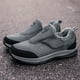 thumbnail image 4 of Zapatos para Xfcbgfnj (Gris 41), 4 of 9
