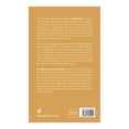thumbnail image 2 of Desbloquea Tu Motivacion Paidós Libro de Bolsillo Libros Interés General 1A, 2 of 2