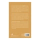 thumbnail image 2 of Desbloquea Tu Motivacion Paidós Libro de Bolsillo Libros Interés General 1A, 2 of 2