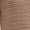 Khaki, variant on WCMZJ Womens Summer Dresses Fashion 2025 Cap Sleeve Spring Mini Dress Casual Beach Vacation Clothes Dresses Black L
