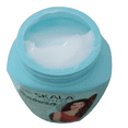 thumbnail image 4 of Skala Expert Babosa Hair Treatment Cream - 35.2 oz, 4 of 7