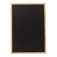 thumbnail image 4 of Ear Studs Tray, Black Earring Drawer Insert Scratch Proof 216 Holes Protective  For Jewelry Store, 4 of 8