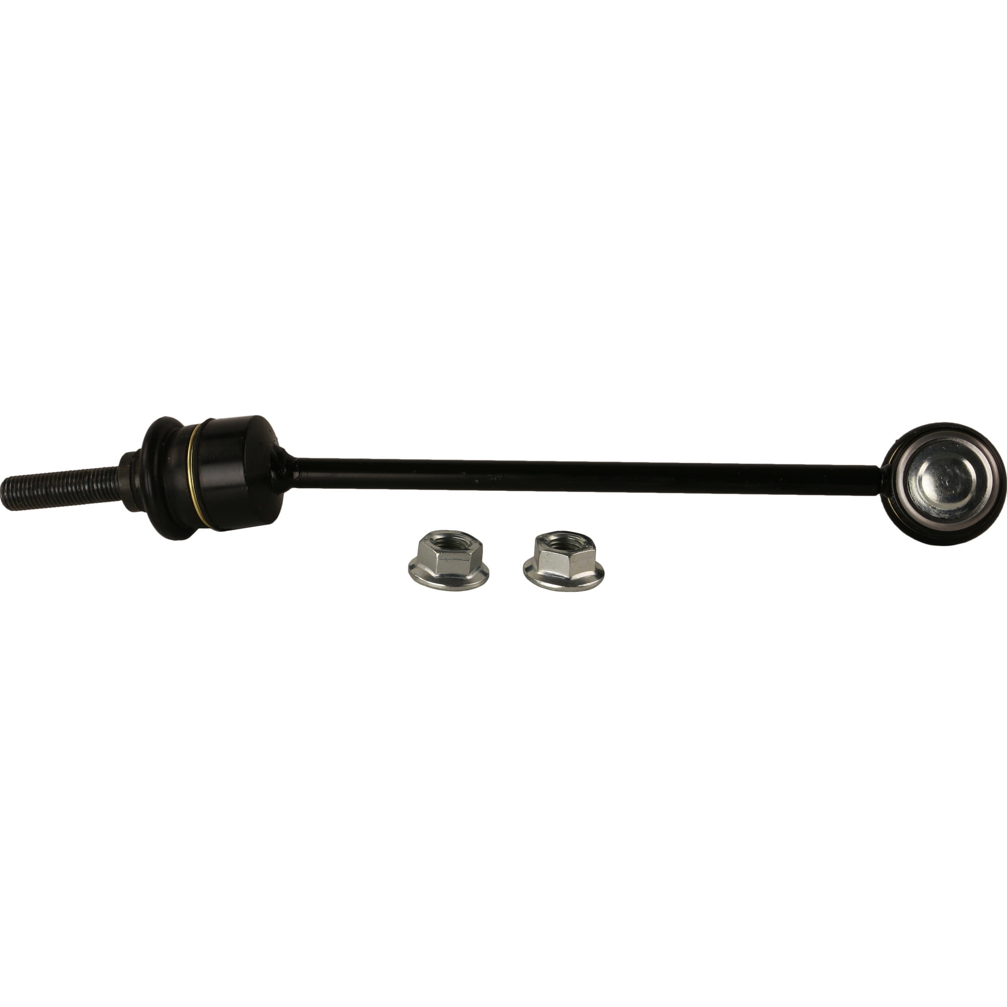 MOOG K750923 Stabilizer Bar Link