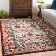 thumbnail image 3 of Surya Crafty CRT-2318 Area Rug 9' x 12'3", 3 of 6