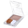 thumbnail image 2 of Canmake Shading powder 04 Ice gray brown 5g 4901008311005, 2 of 3