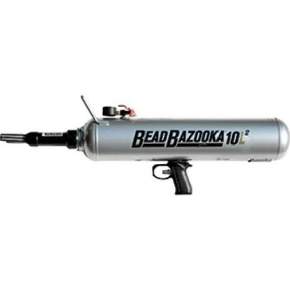 10L Bead Bazooka