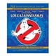 thumbnail image 1 of Los Cazafantasmas Ghostbusters Masterizada 4k Blu ray, 1 of 2