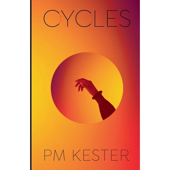 Cycles, (Paperback)