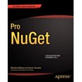 thumbnail image 2 of Pro Nuget, 2 of 3