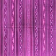 thumbnail image 1 of Ahgly Company Indoor Square Southwestern Pink Country Area Rugs, 3' Square, 1 of 4