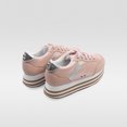 thumbnail image 3 of Tenis Plataforma D00290045008 Tenis Plataforma talla 23.5 Dorothy Gaynor Tenis Plataforma D00290045008 Tenis Plataforma talla 23.5, 3 of 4