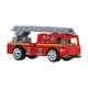 thumbnail image 5 of Partheme Novelty Toys 1 Counts City Real Metal Classic Gift Bag 6 Collectible Die-Cast Cars 1:64 Red Blue 1.18X3.15X1.57 inches / (3X8X4 cm), 5 of 8