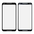 thumbnail image 3 of For Google Pixel 2 XL 6.0" Replacement Front Outer Glass Lens Screen Tool, 3 of 5