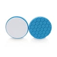 thumbnail image 3 of Almohadilla de Acabado Chemical Guys Azul 13.97 cm, 3 of 5