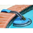 thumbnail image 2 of 3) Swimline Hydrotools 70200 Swimming Pool Critter Saving Escape Ramps, 2 of 2