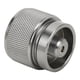 thumbnail image 4 of Sailing Adaptador de recarga de tanque de estufa de propano con apagado automático - Estándar de EE. UU., 4 of 10