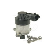 BWD Fuel Injection Pressure Regulator