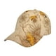 thumbnail image 1 of Balery Gorra de béisbol de tamaño ajustable para correr, entrenar y actividades al aire libre. Gorra de papá para todas las estaciones., 1 of 6