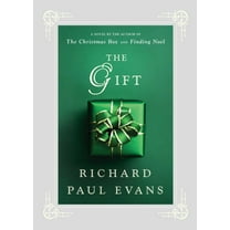 Gift: A Novel (Paperback)