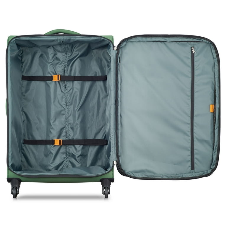 Securitech by Delsey, Vanguard 32