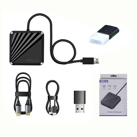UPC 637225000050