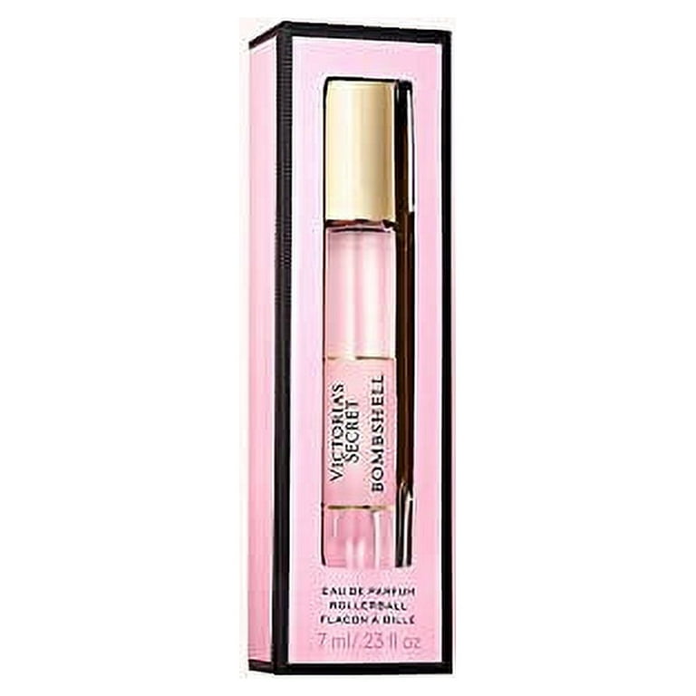 Victoria s Secret Bombshell Eau de Parfum Rollerball Walmart