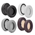 thumbnail image 1 of Corsair Virtuoso Rgb Wireless Se Gaming Headphones Soft Foam Ear Cushions High Quality Replacement Ear Cushions zhangyuxiang LED, 1 of 2