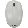 thumbnail image 4 of Kit Teclado y Mouse ACTECK CREATOR CHIC K-COLORS MK480 Inalambrico USB 2.4 MHz, 4 of 5