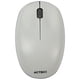 thumbnail image 4 of Kit Teclado y Mouse ACTECK CREATOR CHIC K-COLORS MK480 Inalambrico USB 2.4 MHz, 4 of 5