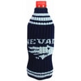 thumbnail image 1 of NCAA Nevada Wolf Pack Krazy Kover, 1 of 3