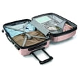 thumbnail image 2 of Juego de 3 piezas Luggage Samsonite Winfield 2 Hardside Artic Pink, 2 of 5