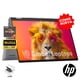 thumbnail image 1 of Laptop HP Envy x360 Ryzen 7 8840HS 16GB 1TB SSD 2 en 1 GAMER WUXGA TOUCH Reacondicionada, 1 of 5