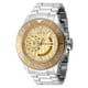 thumbnail image 1 of Invicta Reloj 47543 Hombre Plateado, 1 of 1