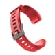 thumbnail image 3 of Correa de reloj inteligente Sidaley TPU ajustable para Smartwatch Electrónica azul, 3 of 6