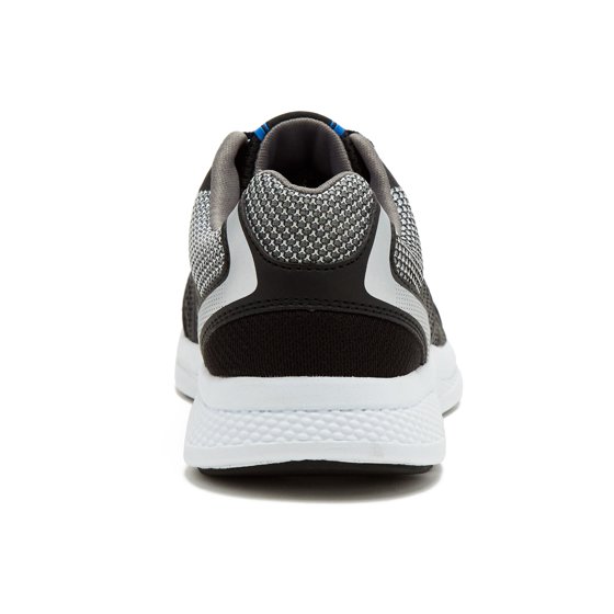 Athletic Works Athletic Works Men's Running Shoe