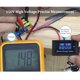 thumbnail image 4 of Labymos DC 150V 20A Probador de energía, 4 of 8
