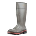 thumbnail image 1 of Botas de trabajo Servus Pro 15 de PVC resistentes a productos químicos para hombre, 1 of 7