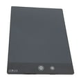 thumbnail image 1 of Fyydes LCD Writing Tablet 9.5 Inch Dual Screen Erasable Reusable Drawing Board, 1 of 7