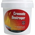 thumbnail image 2 of Pro Products SP40N Neutra 7 Acid Water Neutralizer - 40 LB Pail For PH Balancing & Corrosion Prevention 2 of 4
