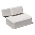 thumbnail image 2 of Barra Soap Dermaharmony con 2% de piritionato de zinc (ZnP), 120 ml, juego de 2, 2 of 4