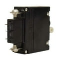 thumbnail image 3 of Carling Boat Toggle Circuit Breaker AA1-X0-03-822-481-C | 5 Amp, 3 of 4
