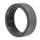 thumbnail image 1 of Smart Ring Health Tracker, Seguimiento del Sueño Utilizable, IP68 impermeable Conteo de Pasos Seguimiento del Sueño Fitness Anillo Inteligente para Mujeres y Hombres negros negros, 1 of 7