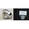 thumbnail image 4 of Milk Filter Disks --All Sizes, 4 of 6
