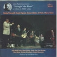 thumbnail image 1 of Lino Patruno Presents Stringin The Blues - A Tribute To Eddie Lang, 1 of 1