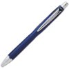 uni-ball Jetstream RT Retractable Roller Ball Pen, Black, Fine, 3-Count